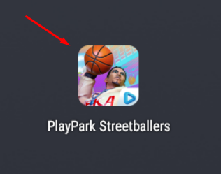 How to Sign In Guide for StreetBallers  