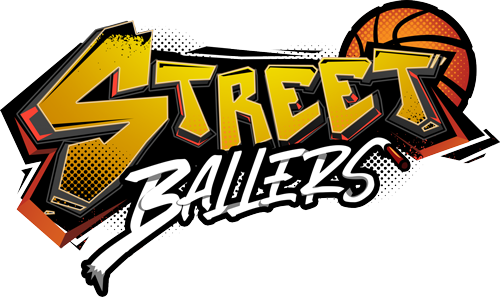 streetballers favicon 