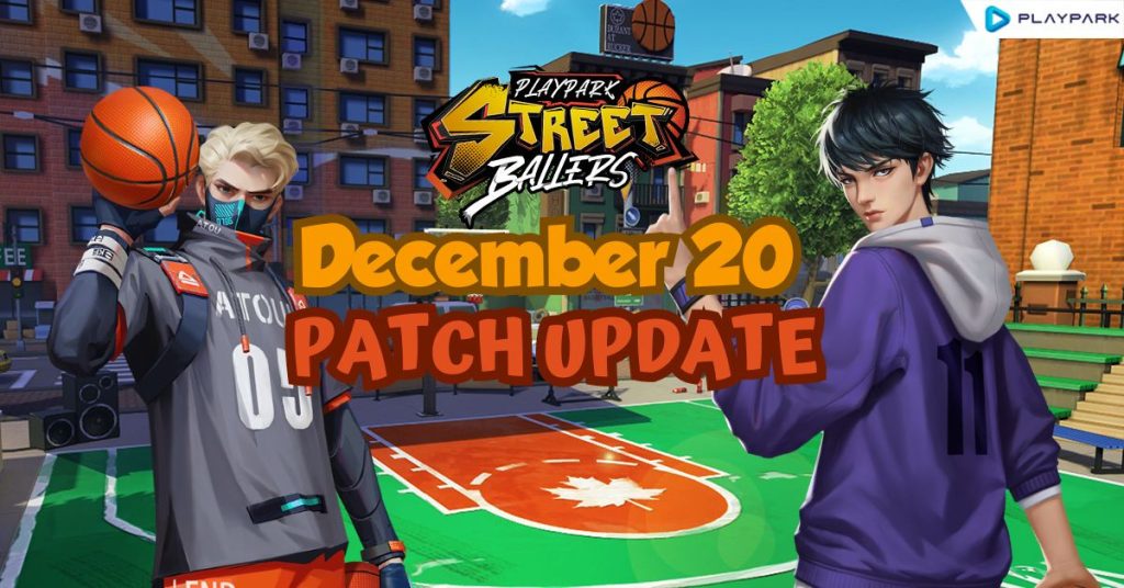 Patch Update 20 ธันวาคม : สุดยอด SF Raven !!!  
